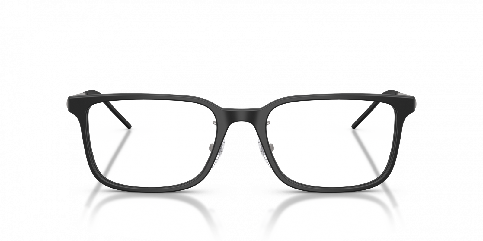 Emporio Armani EA3275D 5001  